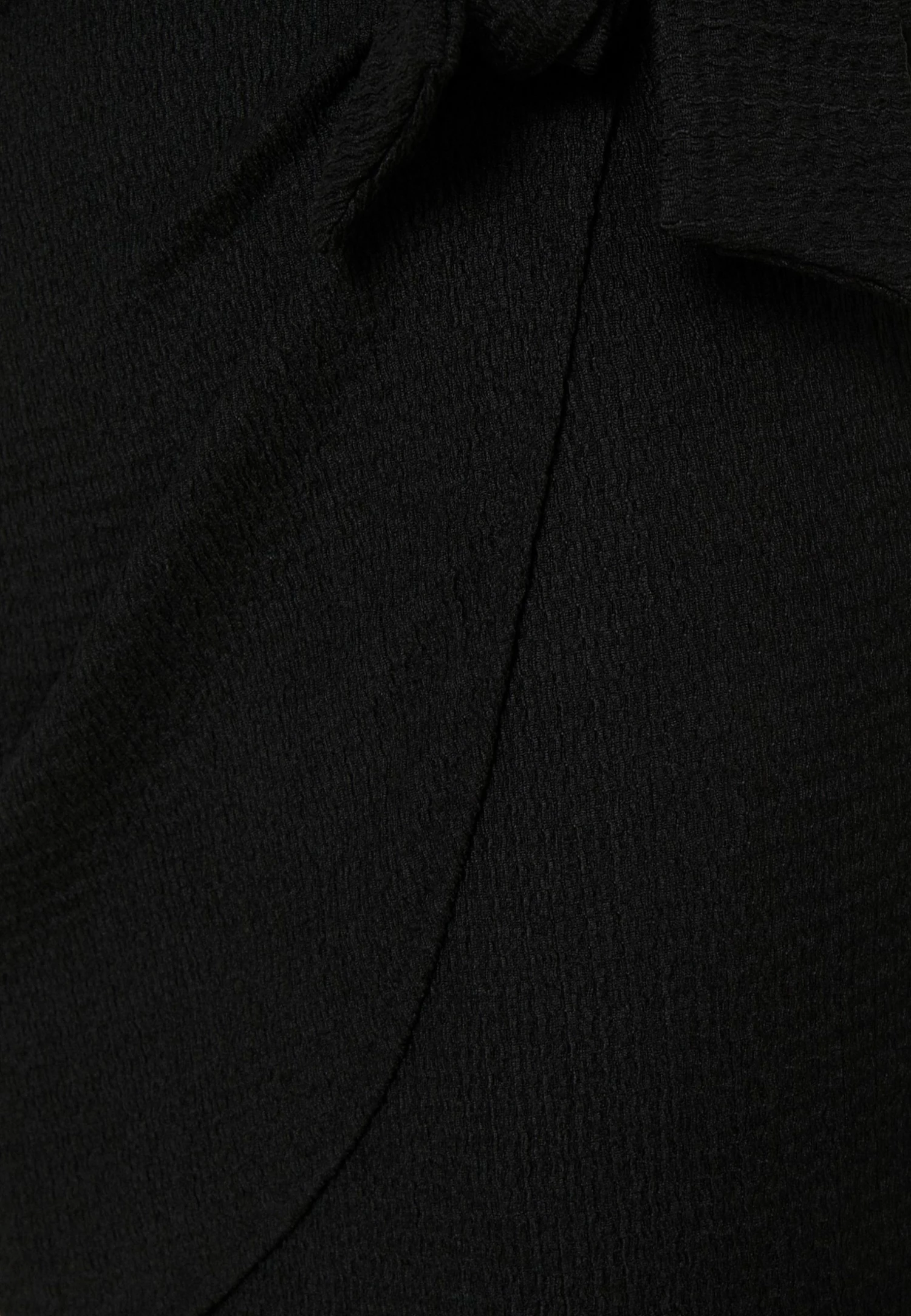 EDITED ALIA SKIRT - Minijupe Women 3 EDITED ALIA SKIRT - Minijupe Women – Image 3