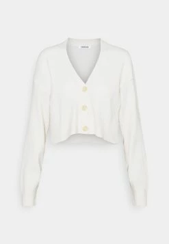 EDITED FIONA - Gilet Women -France Edited Soldes 2022 ae21ee8a936d47a5be5810d5936b426e