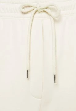 EDITED REESE - Pantalon de survêtement Women -France Edited Soldes 2022 ae32deb725744d41849b30eb36b776f9