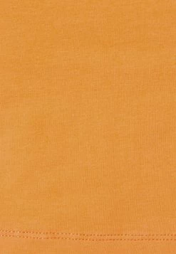 EDITED RAFAELA - Débardeur Women -France Edited Soldes 2022 ae43d0d44a9644b99c453e7462c47371