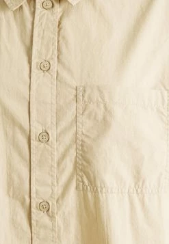 EDITED GIANNA - Chemisier Women -France Edited Soldes 2022 ae8a46205243403688af7f792e914fa4