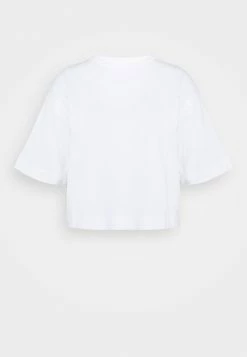 EDITED SILA - T-shirt basique Women -France Edited Soldes 2022 af748bc22dad452a8020b109bdbbda14