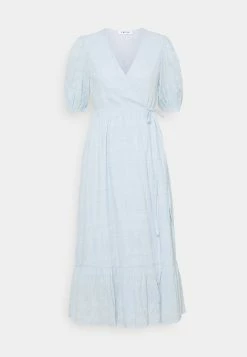 EDITED MYRA DRESS - Robe de jour Women