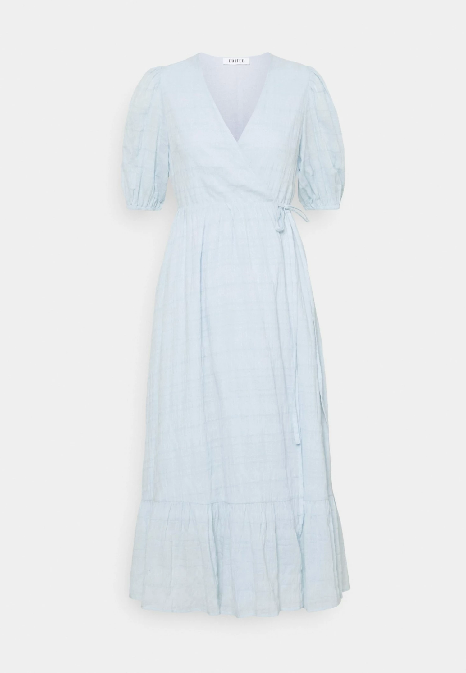 EDITED MYRA DRESS - Robe de jour Women 1 EDITED MYRA DRESS - Robe de jour Women