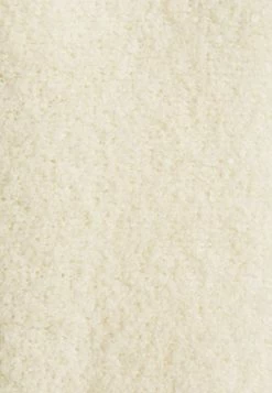 EDITED DORO JUMPER - Pullover Women -France Edited Soldes 2022 b05777e6e98d4d7fb7a9fd440ebe33fe