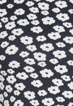 EDITED MARTHA CROP - Débardeur Women -France Edited Soldes 2022 b0800015dfdd4ebca6b5f432caf8551b