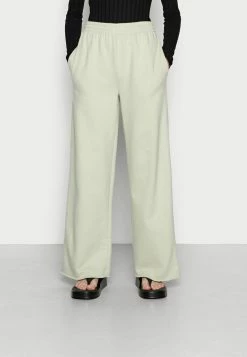 EDITED SYLVIA TROUSERS - Pantalon de survêtement Women