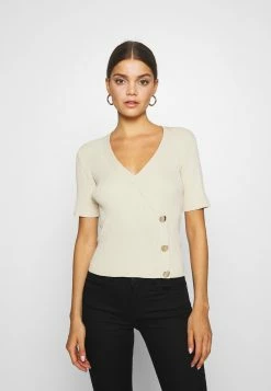 EDITED GIULIA - T-shirt imprimé Women