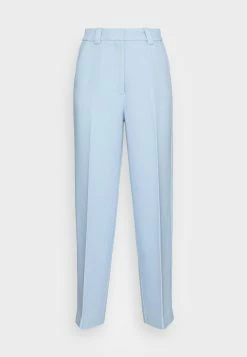 EDITED ANNE TROUSERS - Pantalon classique Women -France Edited Soldes 2022 b1931c30e25741e5a21a7fa9f816243b