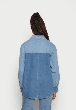 EDITED SARAH - Veste légère Women -France Edited Soldes 2022 b1c08d6a45834dc793557ee872ae9b9f