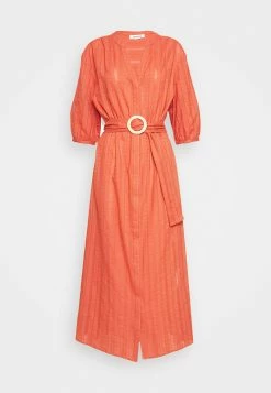 EDITED TINNA DRESS - Robe de jour Women 10 EDITED TINNA DRESS - Robe de jour Women -France Edited Soldes 2022 b1c6998600c64a3f8f5ae1832306a80e