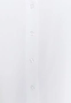 EDITED KENDRA - Blouse Women 5 EDITED KENDRA - Blouse Women -France Edited Soldes 2022 b1df4c075dd244d284be01a561183e4a