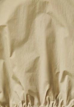 EDITED ELLEN - T-shirt imprimé Women -France Edited Soldes 2022 b222614767344fc78d0fa984daf5a42d