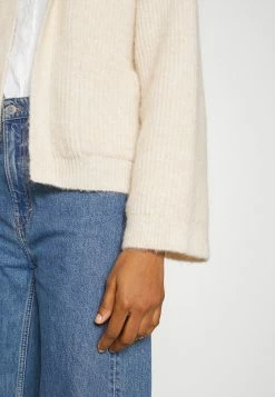 EDITED HENRIETTE CARDIGAN - Gilet Women -France Edited Soldes 2022 b2366efb73be452cbaa5745dc4920045