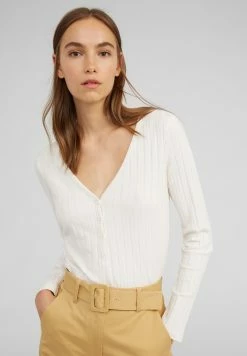 EDITED ANJANA - Pullover Women