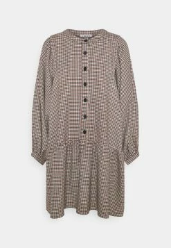 EDITED FREYA DRESS - Robe de jour Women