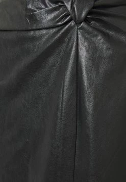 EDITED SILVA - Jupe longue Women 5 EDITED SILVA - Jupe longue Women -France Edited Soldes 2022 b267cdf8ef6f4ec3ad4f0c5f94fcce5f