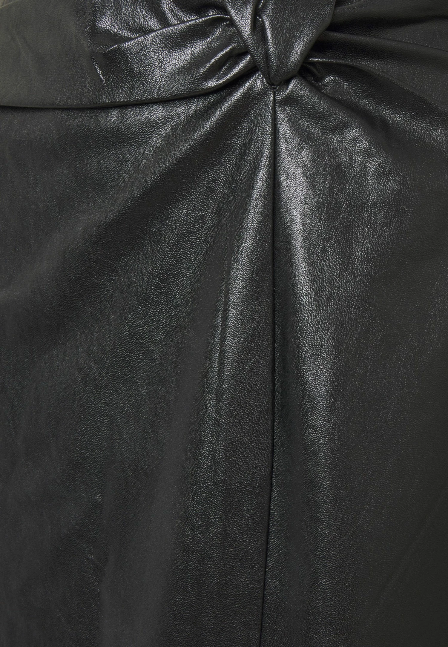 EDITED SILVA - Jupe longue Women 3 EDITED SILVA - Jupe longue Women – Image 3