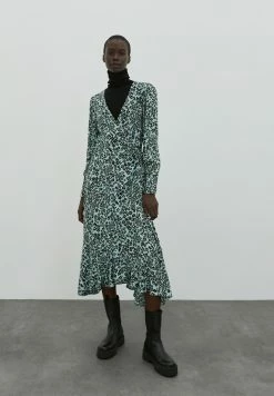 EDITED Robe longue Women