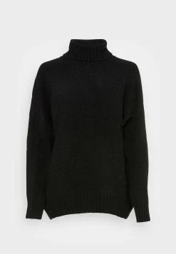 EDITED HENRI JUMPER - Pullover Women -France Edited Soldes 2022 b2b0878e8b2943ca964275973c42ad98