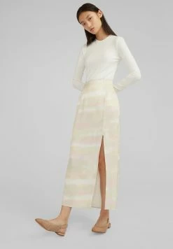 EDITED GINGER - Pullover Women -France Edited Soldes 2022 b2b282597b0f446ba8087d53b3a73522