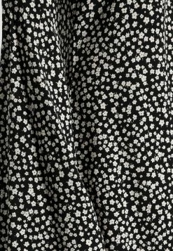 EDITED CADENCE DRESS - Robe de jour Women -France Edited Soldes 2022 b304066c427943d8be6a21bad6a5929f