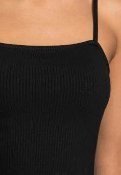 EDITED SABINA - Débardeur Women 9 EDITED SABINA - Débardeur Women -France Edited Soldes 2022 b356d2a3bc0e456396ccf085827ab6c3