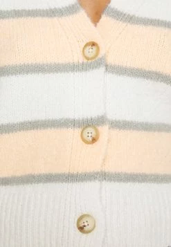 EDITED NOURA CARDIGAN - Gilet Women -France Edited Soldes 2022 b37cfd65f29e4186834070de06ea1fe6