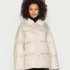 EDITED BAY JACKET - Veste d'hiver Women