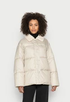 EDITED BAY JACKET - Veste d'hiver Women