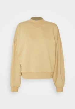 EDITED ANJA - Sweatshirt Women