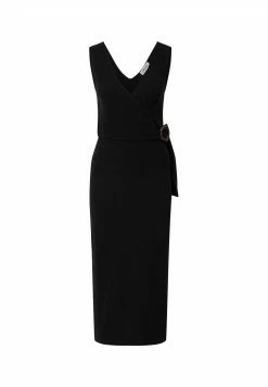 EDITED VARINIA - Robe de jour Women