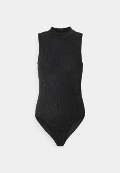 EDITED MALINA - Débardeur Women