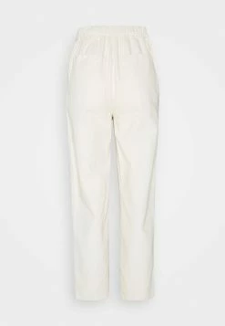 EDITED ALICE PANTS - Pantalon classique Women -France Edited Soldes 2022 b43e28928aa240a3b0e89abcd231c96e