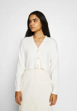 EDITED FIONA - Gilet Women