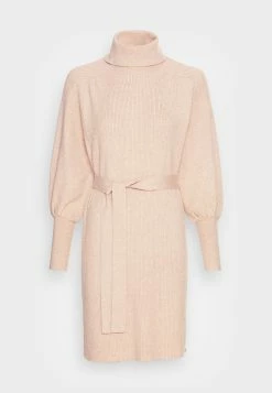 EDITED MALENE DRESS - Robe pull Women -France Edited Soldes 2022 b48d1bccf05a46a6bf1c251435bd8e4f