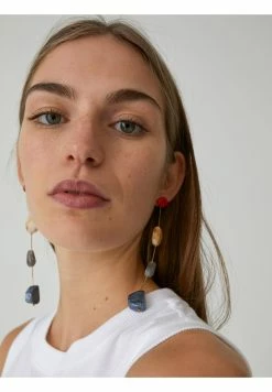 EDITED JANET - Débardeur Women 10 EDITED JANET - Débardeur Women -France Edited Soldes 2022 b4af32a9ef3445fdac0c7ff612817115