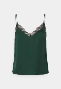 EDITED CLAUDIA - Débardeur Women -France Edited Soldes 2022 b4b87b64dd4b4069be79a7ea5c963e9a