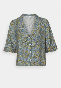EDITED SELENE BLOUSE - Chemisier Women