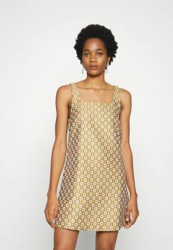 EDITED EGYPT DRESS - Robe de jour Women