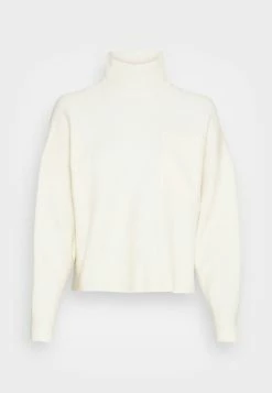 EDITED WYNTER JUMPER - Pullover Women 8 EDITED WYNTER JUMPER - Pullover Women -France Edited Soldes 2022 b5d6669b41f343959f84b8c372e34f31