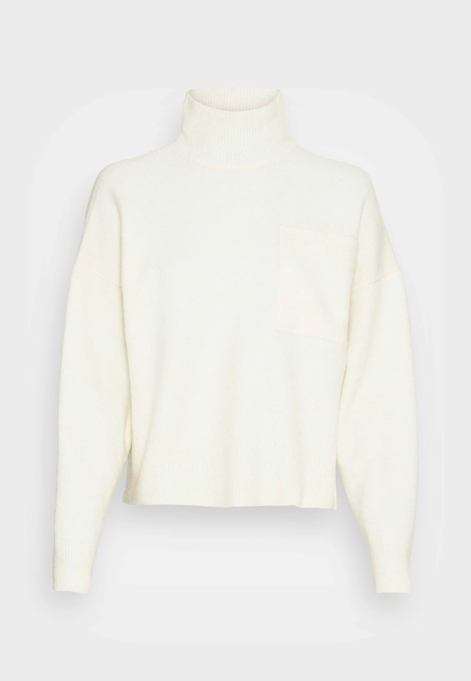 EDITED WYNTER JUMPER - Pullover Women 4 EDITED WYNTER JUMPER - Pullover Women – Image 4