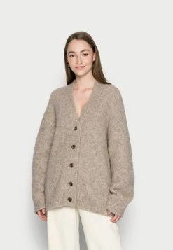 EDITED PEYTON CARDIGAN - Gilet Women