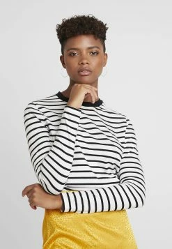 EDITED PIXIE LONGSLEEVE - T-shirt Ă manches longues Women