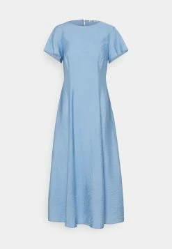 EDITED MARLEN DRESS - Robe longue Women