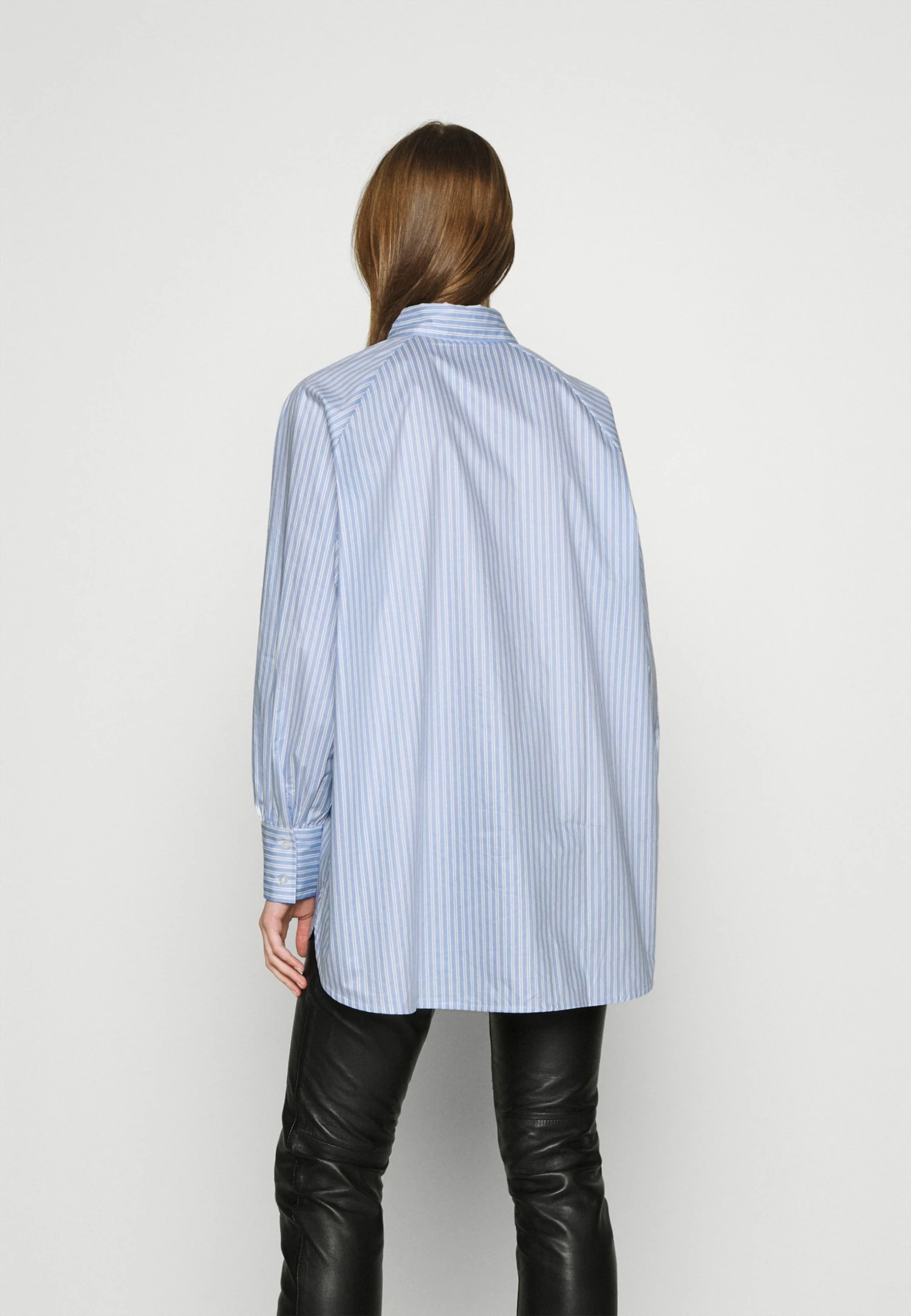 EDITED ELISE - Chemisier Women 3 EDITED ELISE - Chemisier Women – Image 3