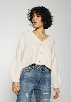 EDITED ETTA CARDIGAN - Gilet Women