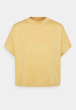 EDITED ALEAH - T-shirt basique Women