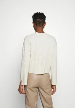 EDITED THEA JUMPER - Pullover Women -France Edited Soldes 2022 b72c16e5f6e64033af1da7b9efe740dc