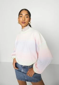 EDITED CAMILLA - Sweatshirt Women -France Edited Soldes 2022 b77a286048ef484c9f75fc920ed73f5c